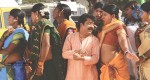 Mannaru Tamil Movie Stills - 29 of 33