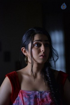 Manthra 2 Movie New Photos - 2 of 31
