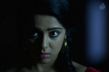 Manthra 2 Movie New Photos - 24 of 31