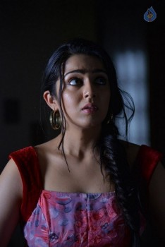 Manthra 2 Movie New Photos - 25 of 31