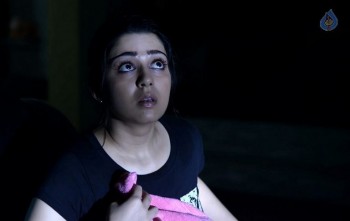 Manthra 2 Movie New Photos - 26 of 31