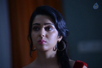 Manthra 2 Movie New Photos - 27 of 31