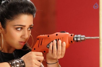 Manthra 2 Movie New Photos - 28 of 31