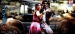 Manthra 2 Movie Posters - 3 of 7