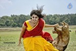 Manthrikan Tamil Movie Stills - 4 of 42