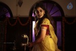 Manthrikan Tamil Movie Stills - 7 of 42
