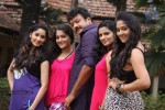 Manthrikan Tamil Movie Stills - 24 of 42