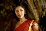 Manthrikan Tamil Movie Stills - 25 of 42
