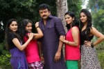 Manthrikan Tamil Movie Stills - 26 of 42