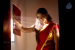 Manthrikan Tamil Movie Stills - 31 of 42