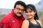 Manthrikan Tamil Movie Stills - 32 of 42