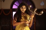 Manthrikan Tamil Movie Stills - 39 of 42
