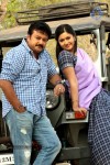 Manthrikan Tamil Movie Stills - 41 of 42