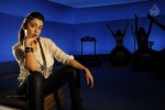 Mantra 2 Movie New Stills - 13 of 17