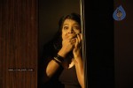 Mantram Movie Stills - 9 of 20