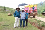 Manushulatho Jagratha New Stills - 9 of 51