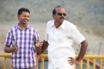 Manushulatho Jagratha New Stills - 10 of 51