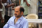 Manushulatho Jagratha New Stills - 11 of 51