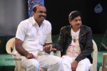 Manushulatho Jagratha New Stills - 23 of 51