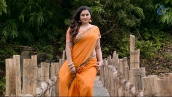 Manyampuli Movie Stills and Posters - 19 of 28