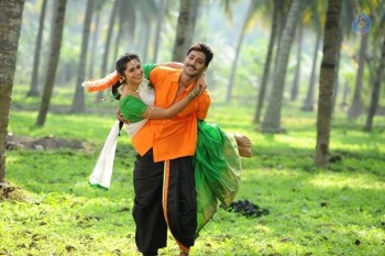 Marala Telupana Priya Movie Photos - 7 of 20