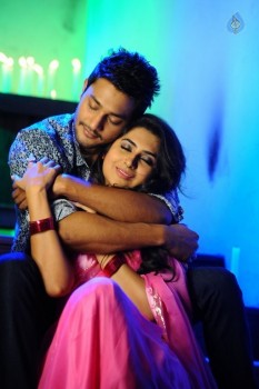 Marala Telupana Priya Movie Photos - 6 of 71