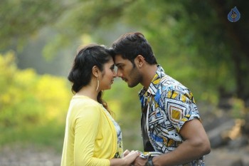 Marala Telupana Priya Movie Photos - 10 of 71