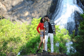 Marala Telupana Priya Movie Photos - 18 of 71