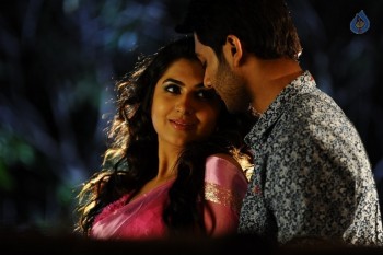 Marala Telupana Priya Movie Photos - 40 of 71