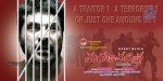 Marana Charitra Wallpapers - 5 of 10