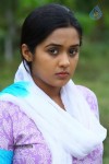 Marana Sasanam Movie New Stills - 25 of 39