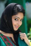 Marana Sasanam Movie New Stills - 26 of 39