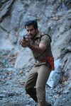 Marana Sasanam Movie New Stills - 27 of 39