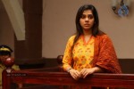 Marana Sasanam Movie New Stills - 28 of 39