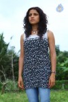 Marana Sasanam Movie New Stills - 29 of 39