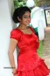 Marana Sasanam Movie New Stills - 30 of 39