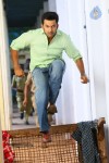 Marana Sasanam Movie New Stills - 31 of 39