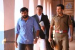 Marana Sasanam Movie New Stills - 32 of 39