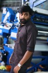 Marana Sasanam Movie New Stills - 33 of 39