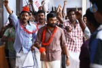 Marana Sasanam Movie New Stills - 35 of 39