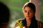 Marana Sasanam Movie New Stills - 36 of 39