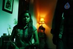 Marana Sasanam Movie New Stills - 37 of 39