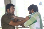 Marana Sasanam Movie New Stills - 38 of 39