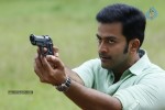 Marana Sasanam Movie New Stills - 41 of 39