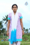Marana Sasanam Movie New Stills - 22 of 39
