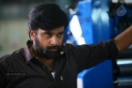Marana Sasanam Movie New Stills - 23 of 39