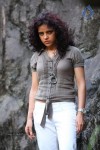 Marana Sasanam Movie New Stills - 24 of 39