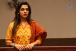 Marana Sasanam Movie New Stills - 25 of 39