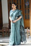 Marana Sasanam Movie New Stills - 26 of 39