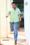 Marana Sasanam Movie New Stills - 27 of 39